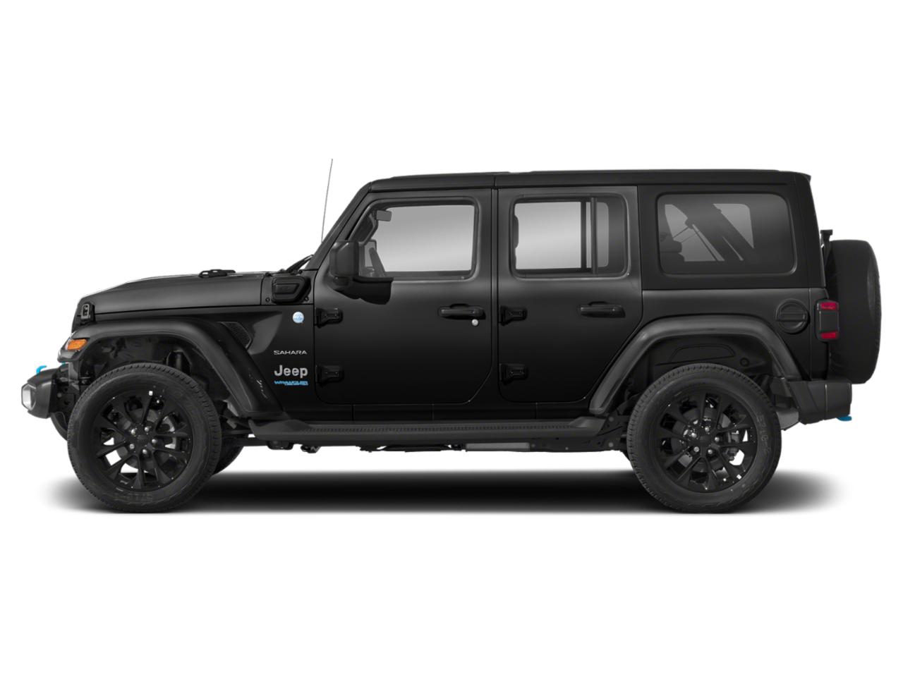 jeep wrangler 4xe 2023 1C4JJXP62PW684710 image jeep wrangler 4xe 2023 1C4JJXP62PW684710 image
